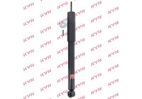 Shock Absorber Excel-G 344462 Kayaba