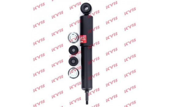 Shock Absorber Excel-G 344484 Kayaba