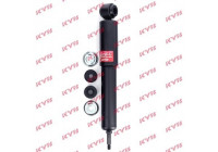 Shock Absorber Excel-G 344485 Kayaba