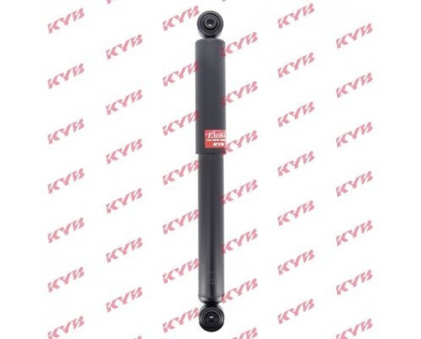 Shock Absorber Excel-G 344486 Kayaba