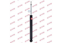 Shock Absorber Excel-G 344487 Kayaba