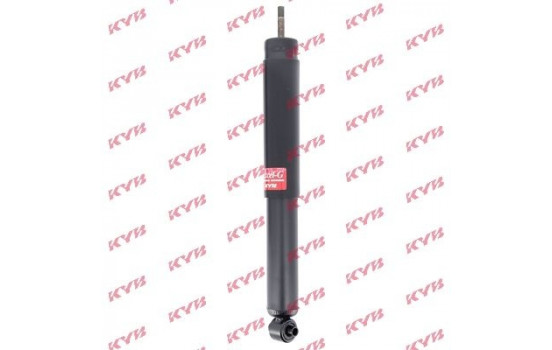 Shock Absorber Excel-G 344488 Kayaba