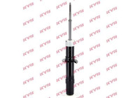 Shock Absorber Excel-G 344609 Kayaba
