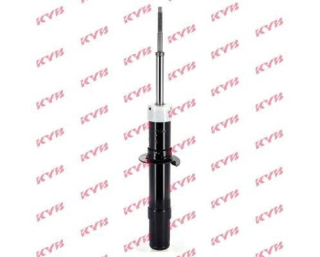 Shock Absorber Excel-G 344609 Kayaba