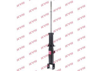 Shock Absorber Excel-G 344610 Kayaba