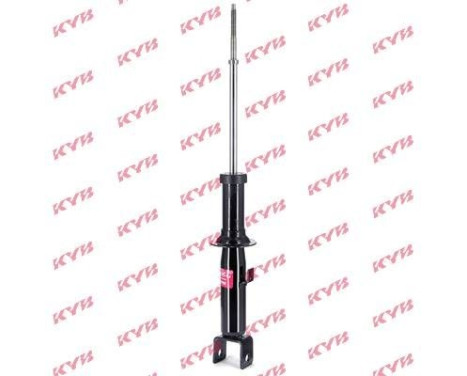 Shock Absorber Excel-G 344610 Kayaba