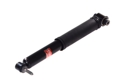 Shock Absorber Excel-G 344703 Kayaba