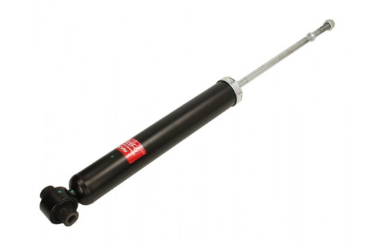 Shock Absorber Excel-G 344705 Kayaba