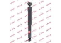 Shock Absorber Excel-G 344706 Kayaba
