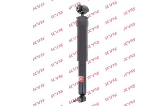 Shock Absorber Excel-G 344706 Kayaba