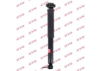 Shock Absorber Excel-G 344707 Kayaba