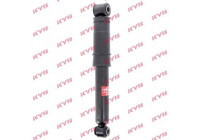 Shock Absorber Excel-G 344709 Kayaba
