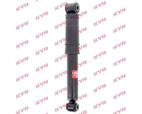 Shock Absorber Excel-G 344709 Kayaba