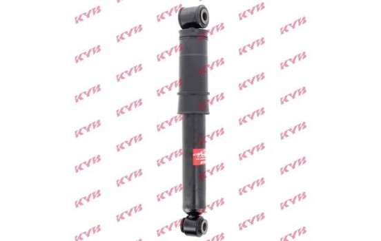 Shock Absorber Excel-G 344709 Kayaba