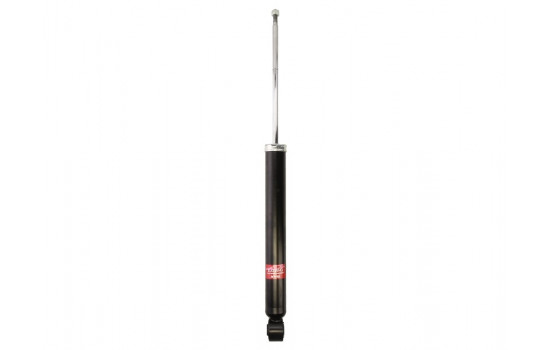 Shock Absorber Excel-G 344711 Kayaba