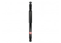 Shock Absorber Excel-G 344713 Kayaba