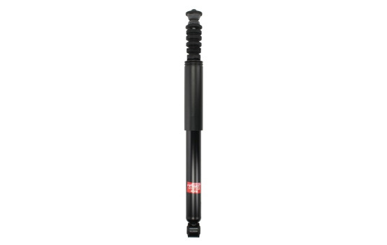 Shock Absorber Excel-G 344713 Kayaba