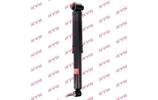 Shock Absorber Excel-G 344800 Kayaba