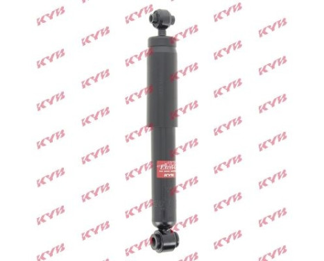 Shock Absorber Excel-G 3448003 Kayaba