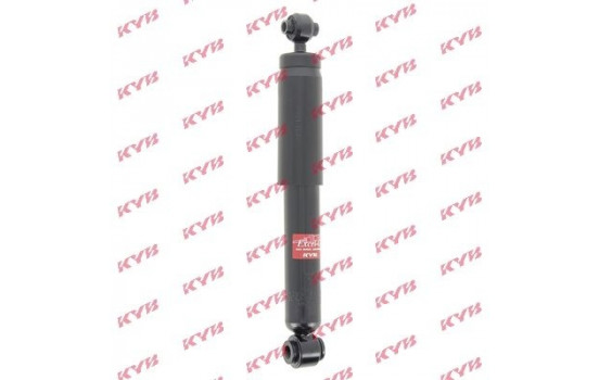 Shock Absorber Excel-G 3448003 Kayaba