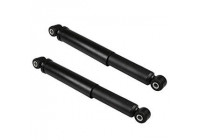 Shock Absorber Excel-G 3448005 Kayaba