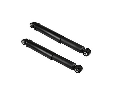 Shock Absorber Excel-G 3448005 Kayaba