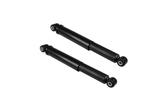 Shock Absorber Excel-G 3448005 Kayaba
