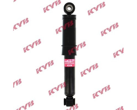 Shock Absorber Excel-G 3448005 Kayaba, Image 2