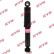 Shock Absorber Excel-G 3448005 Kayaba, Thumbnail 2