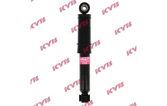 Shock Absorber Excel-G 3448005 Kayaba, Image 2