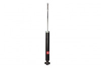 Shock Absorber Excel-G 3448008 Kayaba