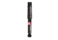 Shock Absorber Excel-G 3448010 Kayaba