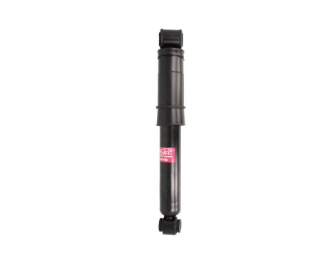 Shock Absorber Excel-G 3448010 Kayaba