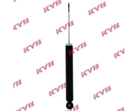 Shock Absorber Excel-G 3448012 Kayaba, Image 2