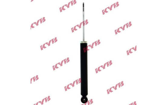 Shock Absorber Excel-G 3448012 Kayaba, Image 2