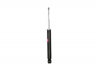 Shock Absorber Excel-G 3448013 Kayaba