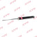 Shock Absorber Excel-G 3448013 Kayaba, Thumbnail 2