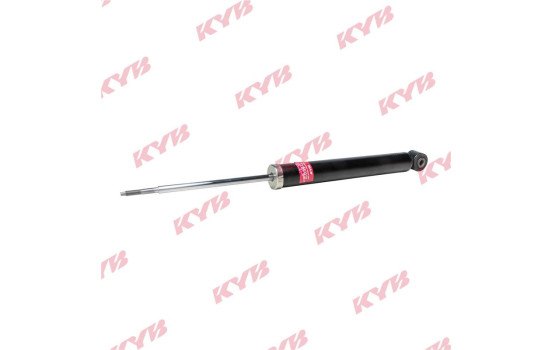Shock Absorber Excel-G 3448013 Kayaba, Image 2