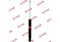 Shock Absorber Excel-G 3448014 Kayaba