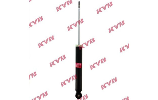 Shock Absorber Excel-G 3448014 Kayaba