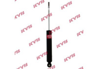 Shock Absorber Excel-G 3448016 Kayaba
