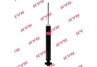 Shock Absorber Excel-G 3448017 Kayaba