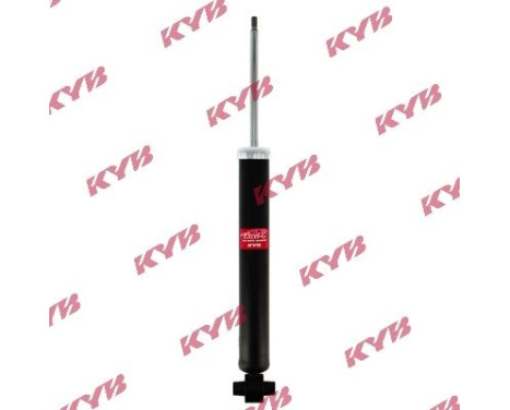 Shock Absorber Excel-G 3448018 Kayaba