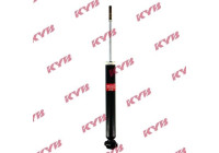 Shock Absorber Excel-G 3448019 Kayaba
