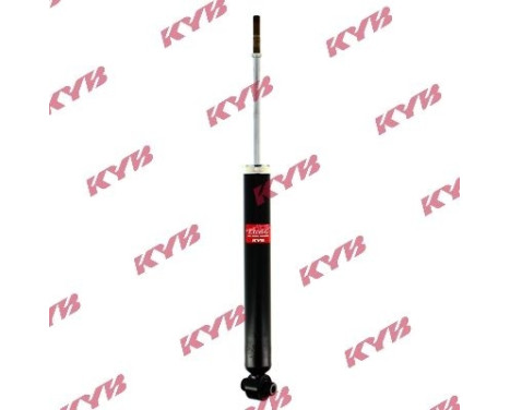Shock Absorber Excel-G 3448019 Kayaba