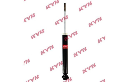 Shock Absorber Excel-G 3448019 Kayaba