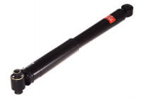 Shock Absorber Excel-G 344802 Kayaba