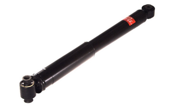 Shock Absorber Excel-G 344802 Kayaba
