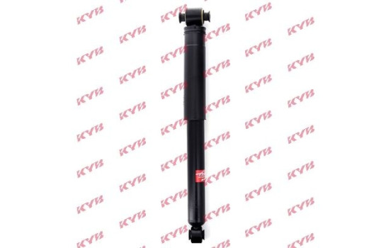 Shock Absorber Excel-G 344802 Kayaba, Image 2
