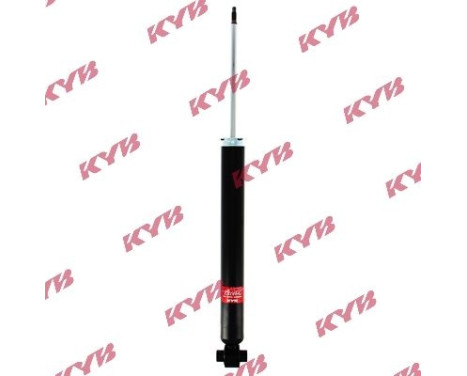 Shock Absorber Excel-G 3448023 Kayaba